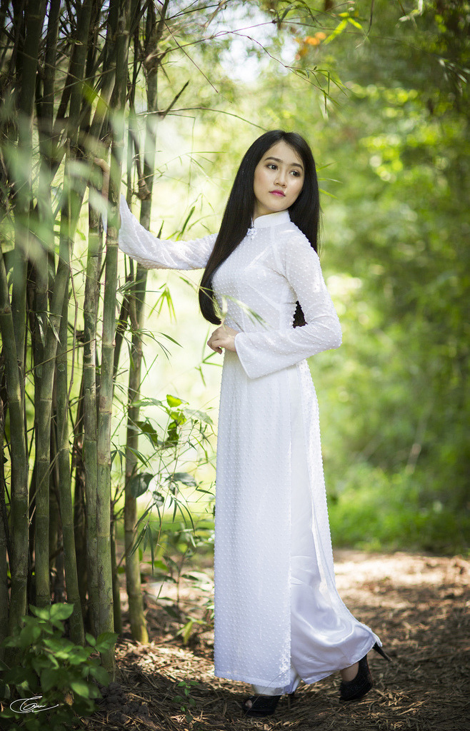 义姐是不是良女动漫全集免费播放